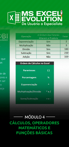 card-exc05