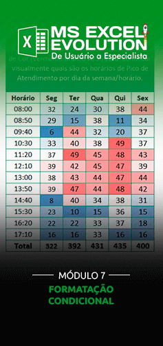 card-exc08